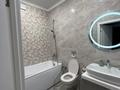 3-бөлмелі пәтер · 90 м² · 8/10 қабат, Қарғалы ш/а., Кенесары хана 54/38, бағасы: 75 млн ₸ в Алматы, Наурызбайский р-н — фото 24