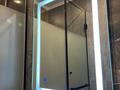 3-бөлмелі пәтер · 90 м² · 8/10 қабат, Қарғалы ш/а., Кенесары хана 54/38, бағасы: 75 млн ₸ в Алматы, Наурызбайский р-н — фото 25