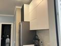3-бөлмелі пәтер · 90 м² · 8/10 қабат, Қарғалы ш/а., Кенесары хана 54/38, бағасы: 75 млн ₸ в Алматы, Наурызбайский р-н — фото 27