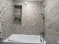 3-бөлмелі пәтер · 90 м² · 8/10 қабат, Қарғалы ш/а., Кенесары хана 54/38, бағасы: 75 млн ₸ в Алматы, Наурызбайский р-н — фото 28