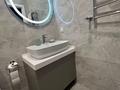 3-бөлмелі пәтер · 90 м² · 8/10 қабат, Қарғалы ш/а., Кенесары хана 54/38, бағасы: 75 млн ₸ в Алматы, Наурызбайский р-н — фото 29