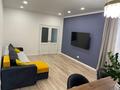 3-бөлмелі пәтер · 90 м² · 8/10 қабат, Қарғалы ш/а., Кенесары хана 54/38, бағасы: 75 млн ₸ в Алматы, Наурызбайский р-н — фото 3