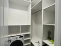 3-бөлмелі пәтер · 90 м² · 8/10 қабат, Қарғалы ш/а., Кенесары хана 54/38, бағасы: 75 млн ₸ в Алматы, Наурызбайский р-н — фото 30