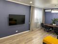 3-бөлмелі пәтер · 90 м² · 8/10 қабат, Қарғалы ш/а., Кенесары хана 54/38, бағасы: 75 млн ₸ в Алматы, Наурызбайский р-н — фото 4