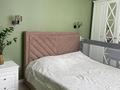 3-бөлмелі пәтер · 90 м² · 8/10 қабат, Қарғалы ш/а., Кенесары хана 54/38, бағасы: 75 млн ₸ в Алматы, Наурызбайский р-н — фото 5