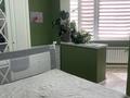 3-бөлмелі пәтер · 90 м² · 8/10 қабат, Қарғалы ш/а., Кенесары хана 54/38, бағасы: 75 млн ₸ в Алматы, Наурызбайский р-н — фото 6