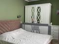 3-бөлмелі пәтер · 90 м² · 8/10 қабат, Қарғалы ш/а., Кенесары хана 54/38, бағасы: 75 млн ₸ в Алматы, Наурызбайский р-н — фото 7