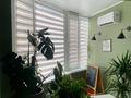 3-бөлмелі пәтер · 90 м² · 8/10 қабат, Қарғалы ш/а., Кенесары хана 54/38, бағасы: 75 млн ₸ в Алматы, Наурызбайский р-н — фото 8