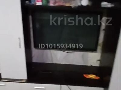 Отдельный дом · 4 комнаты · 66 м² · 1.6 сот., Роза Багланова — Район старой больницы за 120 000 ₸ в Талгаре