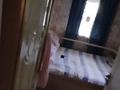 Отдельный дом · 4 комнаты · 66 м² · 1.6 сот., Роза Багланова — Район старой больницы за 120 000 ₸ в Талгаре — фото 3