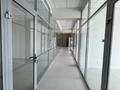 Еркін · 370 м², бағасы: ~ 1.3 млн ₸ в Актобе — фото 2