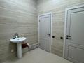 Еркін · 370 м², бағасы: ~ 1.3 млн ₸ в Актобе — фото 9