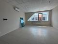 Еркін · 370 м², бағасы: ~ 1.3 млн ₸ в Актобе — фото 8