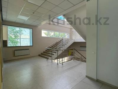 Еркін · 370 м², бағасы: ~ 1.3 млн ₸ в Актобе