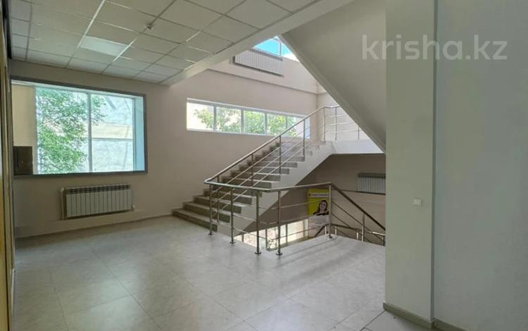 Еркін · 370 м², бағасы: ~ 1.3 млн ₸ в Актобе — фото 10