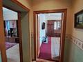 3-бөлмелі пәтер · 72.7 м² · 2/2 қабат, Маргулана 115 — Сталинка, бағасы: 29 млн ₸ в Павлодаре — фото 10