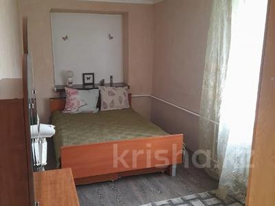 2-комнатная квартира · 41.3 м² · 4/4 этаж, Хиуаз доспанова 46 за 10.5 млн ₸ в Уральске