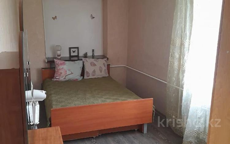 2-комнатная квартира · 41.3 м² · 4/4 этаж, Хиуаз доспанова 46 за 10.5 млн ₸ в Уральске — фото 3