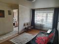 2-комнатная квартира · 41.3 м² · 4/4 этаж, Хиуаз доспанова 46 за 10.5 млн ₸ в Уральске — фото 2