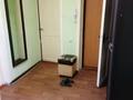 2-комнатная квартира · 74.2 м² · 1/5 этаж, мкр Нурсат 124 — ул. аргынбекова, ТД нурсатсити за 33 млн ₸ в Шымкенте, Каратауский р-н