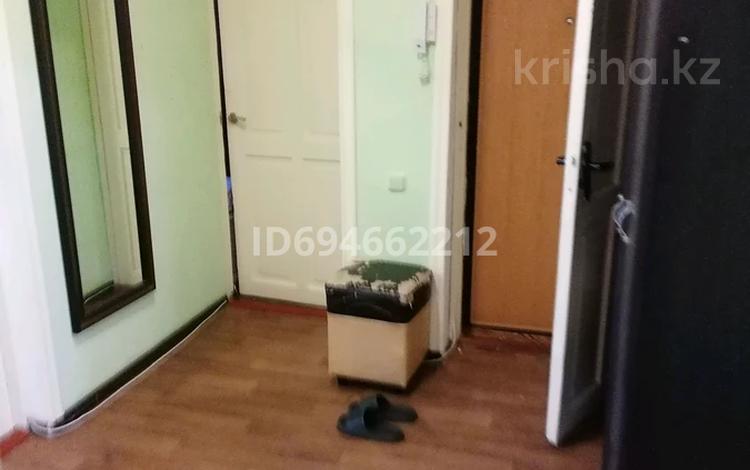 2-комнатная квартира · 74.2 м² · 1/5 этаж, мкр Нурсат 124 — ул. аргынбекова, ТД нурсатсити за 33 млн ₸ в Шымкенте, Каратауский р-н — фото 2