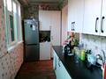 2-комнатная квартира · 74.2 м² · 1/5 этаж, мкр Нурсат 124 — ул. аргынбекова, ТД нурсатсити за 33 млн ₸ в Шымкенте, Каратауский р-н — фото 4