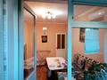 2-комнатная квартира · 74.2 м² · 1/5 этаж, мкр Нурсат 124 — ул. аргынбекова, ТД нурсатсити за 33 млн ₸ в Шымкенте, Каратауский р-н — фото 5