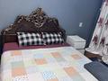 1-бөлмелі пәтер · 35 м² · 1/5 қабат, 12 ш/а. 41, бағасы: 9 000 ₸ в Актобе, мкр 12