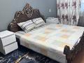 1-бөлмелі пәтер · 35 м² · 1/5 қабат, 12 ш/а. 41, бағасы: 9 000 ₸ в Актобе, мкр 12 — фото 10