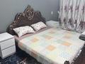 1-бөлмелі пәтер · 35 м² · 1/5 қабат, 12 ш/а. 41, бағасы: 9 000 ₸ в Актобе, мкр 12 — фото 2