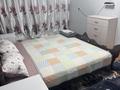 1-бөлмелі пәтер · 35 м² · 1/5 қабат, 12 ш/а. 41, бағасы: 9 000 ₸ в Актобе, мкр 12 — фото 3