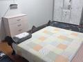 1-бөлмелі пәтер · 35 м² · 1/5 қабат, 12 ш/а. 41, бағасы: 9 000 ₸ в Актобе, мкр 12 — фото 4
