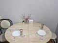 1-бөлмелі пәтер · 35 м² · 1/5 қабат, 12 ш/а. 41, бағасы: 9 000 ₸ в Актобе, мкр 12 — фото 6