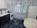 1-бөлмелі пәтер · 35 м² · 1/5 қабат, 12 ш/а. 41, бағасы: 9 000 ₸ в Актобе, мкр 12 — фото 7