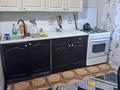 1-бөлмелі пәтер · 35 м² · 1/5 қабат, 12 ш/а. 41, бағасы: 9 000 ₸ в Актобе, мкр 12 — фото 8