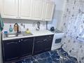 1-бөлмелі пәтер · 35 м² · 1/5 қабат, 12 ш/а. 41, бағасы: 9 000 ₸ в Актобе, мкр 12 — фото 9