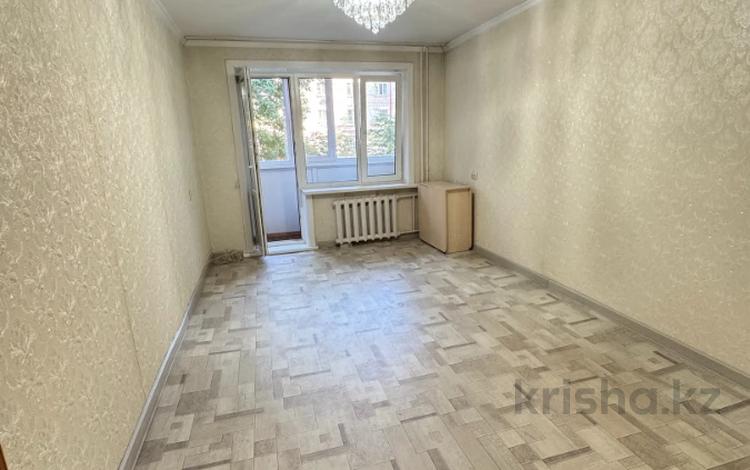 2-комнатная квартира · 50 м² · 1/5 этаж, 314 Стрелковой Дивизии за ~ 21.3 млн ₸ в Петропавловске — фото 2