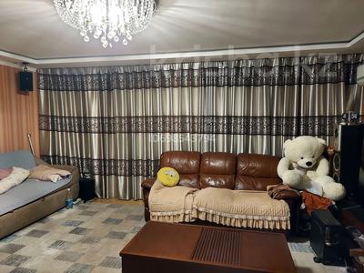 3-комнатная квартира · 100 м² · 5/5 этаж, мкр Новый Город, Лободы 43 — Гоголя лободы за 30 млн ₸ в Караганде, Казыбек би р-н