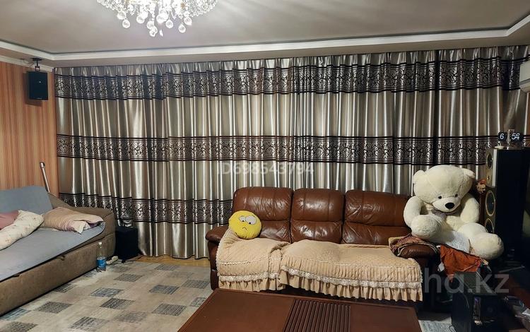 3-комнатная квартира · 100 м² · 5/5 этаж, мкр Новый Город, Лободы 43 — Гоголя лободы за 30 млн ₸ в Караганде, Казыбек би р-н — фото 2