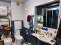 3-комнатная квартира · 100 м² · 5/5 этаж, мкр Новый Город, Лободы 43 — Гоголя лободы за 30 млн ₸ в Караганде, Казыбек би р-н — фото 10