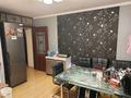 3-комнатная квартира · 100 м² · 5/5 этаж, мкр Новый Город, Лободы 43 — Гоголя лободы за 30 млн ₸ в Караганде, Казыбек би р-н — фото 12