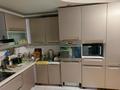 3-комнатная квартира · 100 м² · 5/5 этаж, мкр Новый Город, Лободы 43 — Гоголя лободы за 30 млн ₸ в Караганде, Казыбек би р-н — фото 13