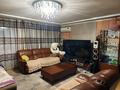 3-комнатная квартира · 100 м² · 5/5 этаж, мкр Новый Город, Лободы 43 — Гоголя лободы за 30 млн ₸ в Караганде, Казыбек би р-н — фото 14