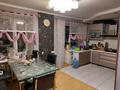 3-комнатная квартира · 100 м² · 5/5 этаж, мкр Новый Город, Лободы 43 — Гоголя лободы за 30 млн ₸ в Караганде, Казыбек би р-н — фото 15