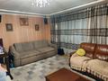3-комнатная квартира · 100 м² · 5/5 этаж, мкр Новый Город, Лободы 43 — Гоголя лободы за 30 млн ₸ в Караганде, Казыбек би р-н — фото 2