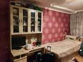 3-комнатная квартира · 100 м² · 5/5 этаж, мкр Новый Город, Лободы 43 — Гоголя лободы за 30 млн ₸ в Караганде, Казыбек би р-н — фото 3