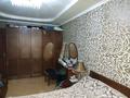 3-комнатная квартира · 100 м² · 5/5 этаж, мкр Новый Город, Лободы 43 — Гоголя лободы за 30 млн ₸ в Караганде, Казыбек би р-н — фото 5
