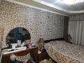 3-комнатная квартира · 100 м² · 5/5 этаж, мкр Новый Город, Лободы 43 — Гоголя лободы за 30 млн ₸ в Караганде, Казыбек би р-н — фото 6