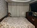 3-комнатная квартира · 100 м² · 5/5 этаж, мкр Новый Город, Лободы 43 — Гоголя лободы за 30 млн ₸ в Караганде, Казыбек би р-н — фото 7