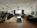 4-комнатная квартира, 140 м², 15 этаж, Кошкарбаева 10 за 95 млн 〒 в Астане, Алматы р-н